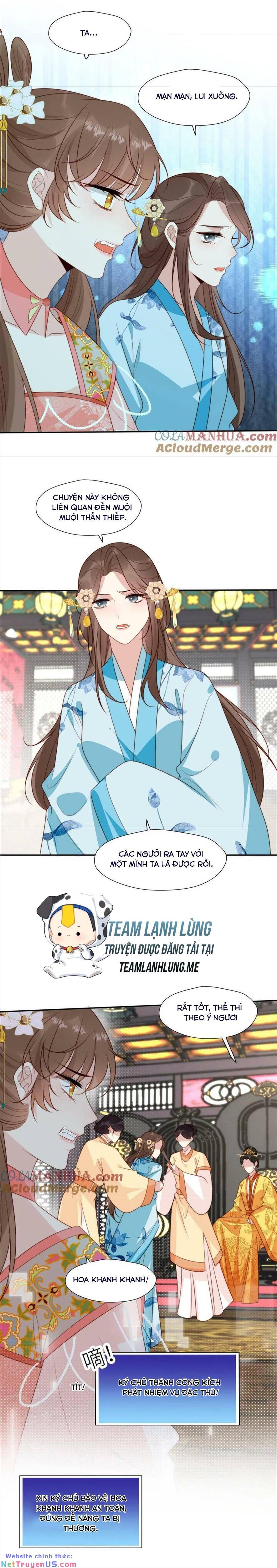 page_9