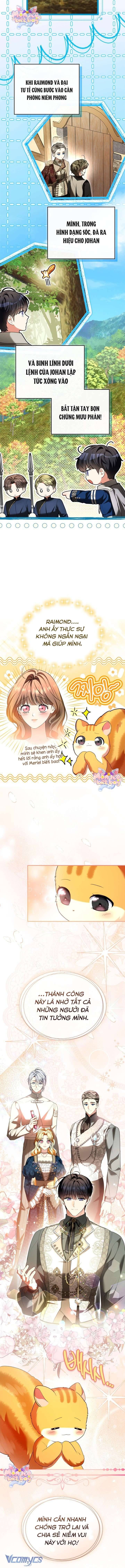 page_5
