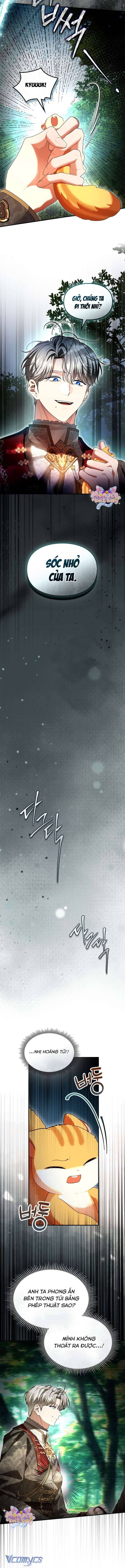 page_7