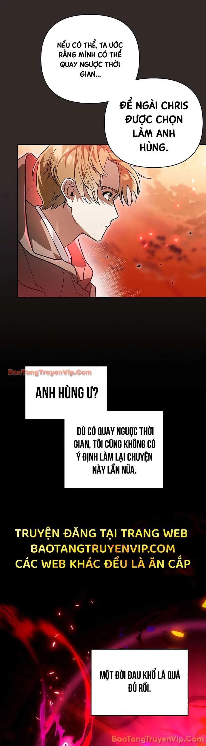 page_13