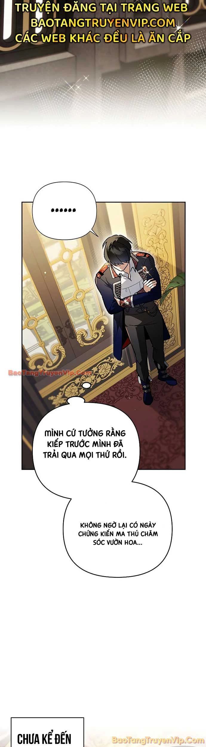 page_23