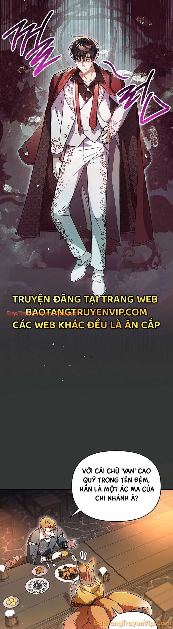 page_25