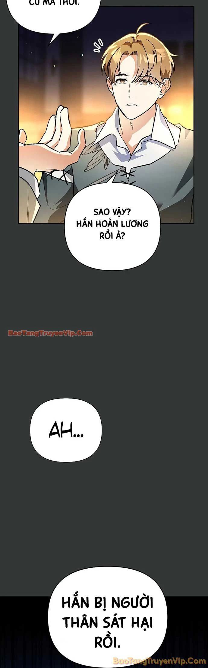 page_30