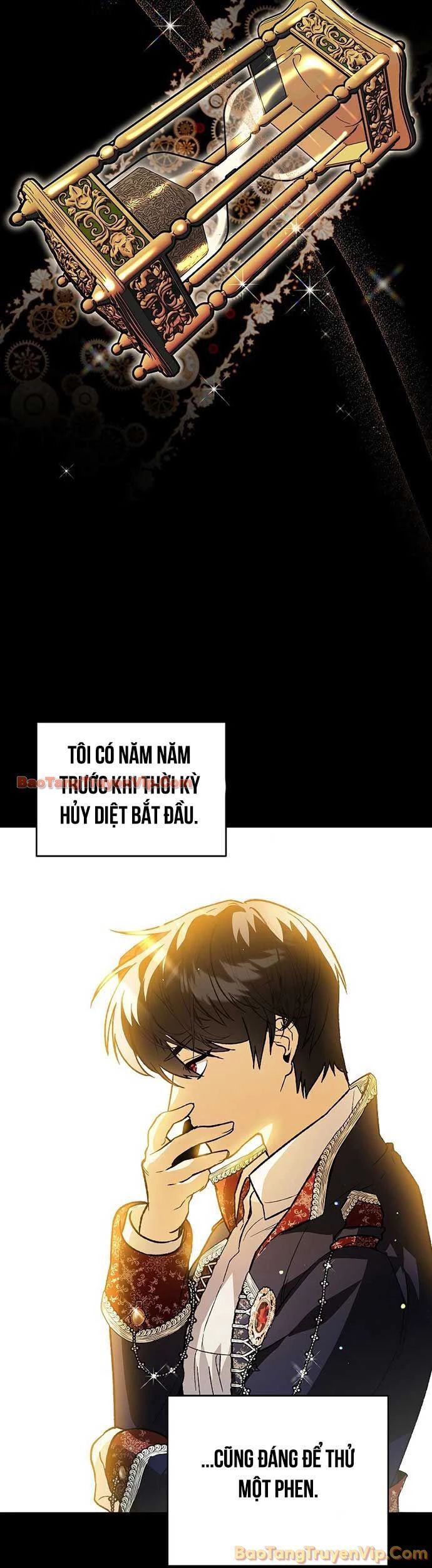 page_43