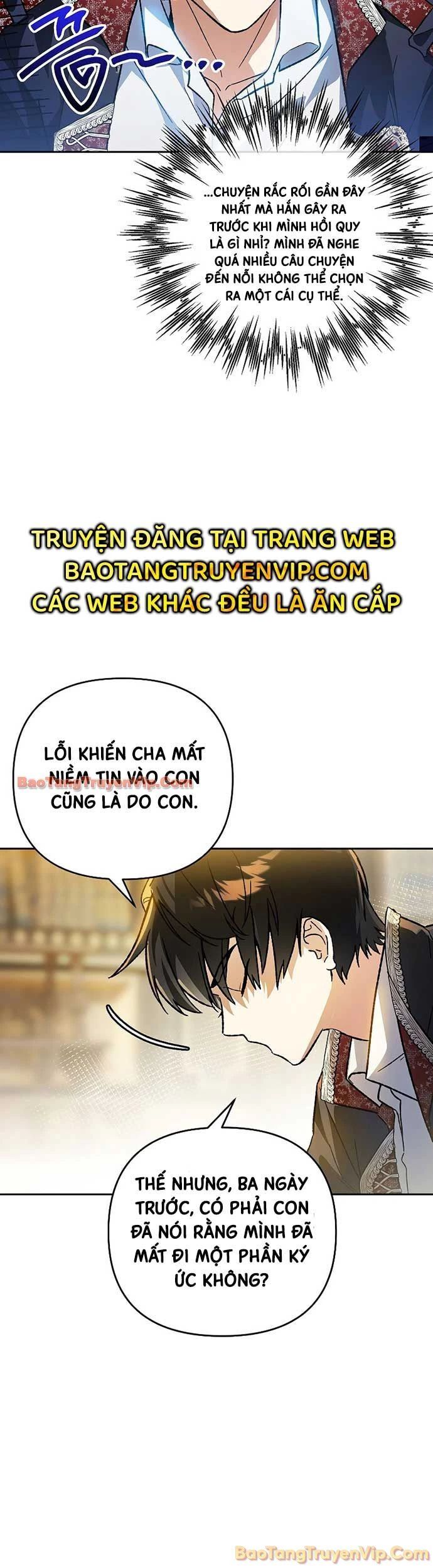 page_49