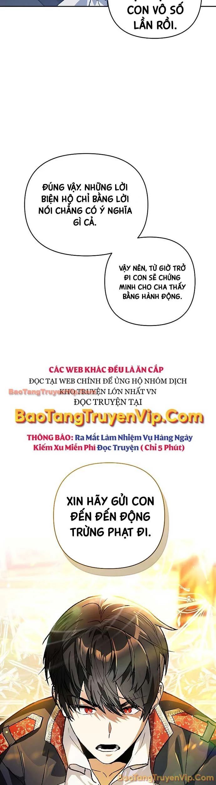 page_51