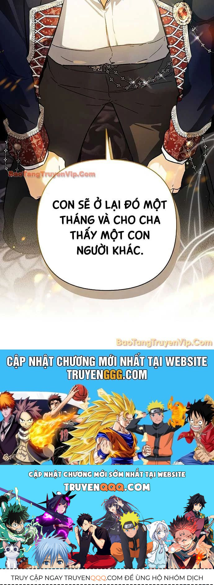 page_52
