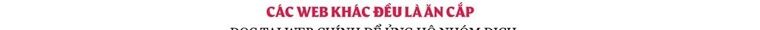 page_112