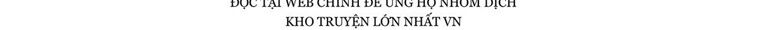 page_113