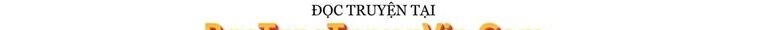 page_114