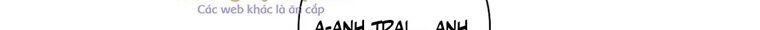 page_121