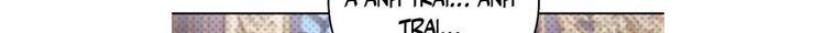 page_122