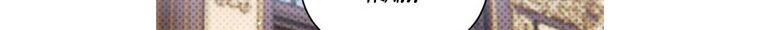 page_123