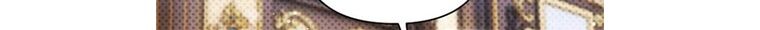 page_124