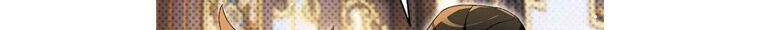 page_125