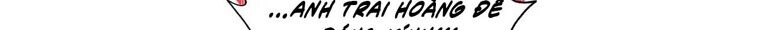 page_152