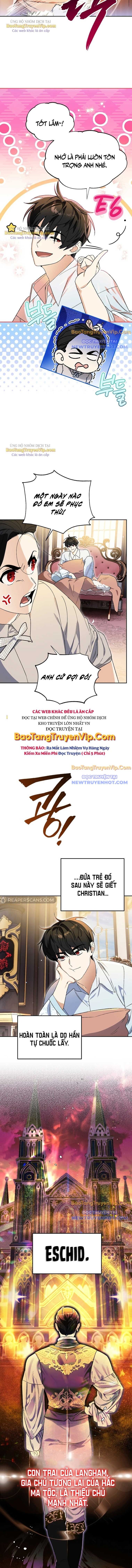 page_178