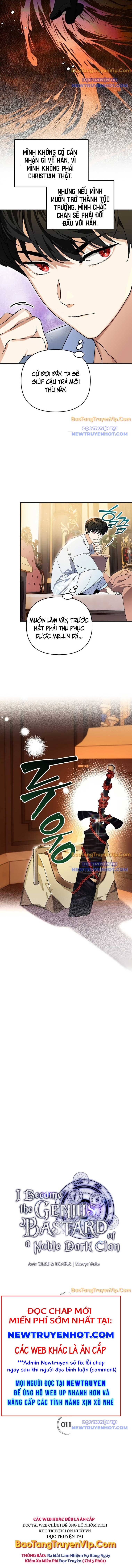 page_179