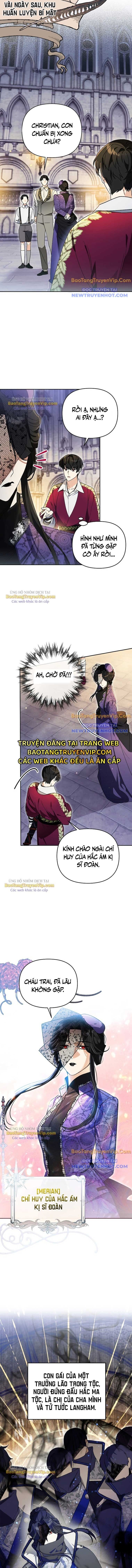 page_183