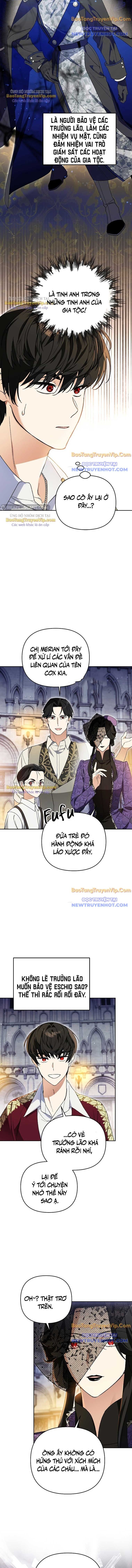 page_184