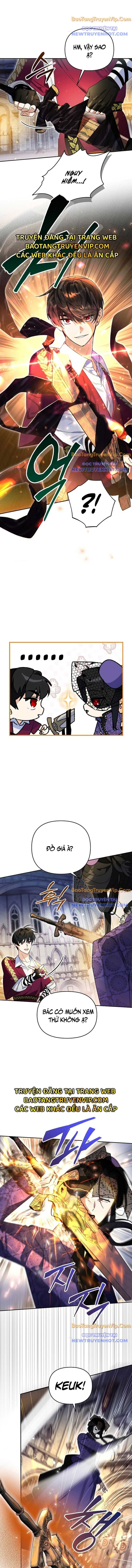 page_187