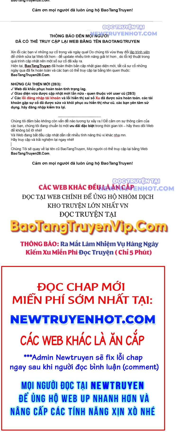 page_190