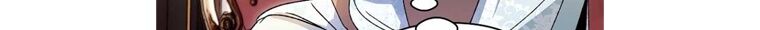 page_25