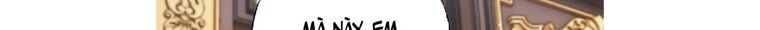 page_41