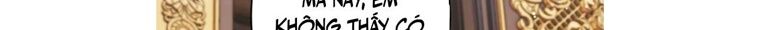 page_42
