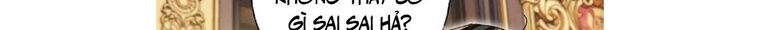 page_43