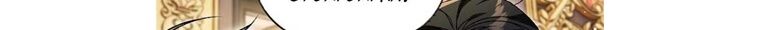 page_44