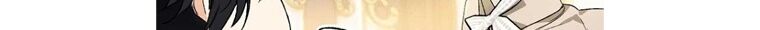 page_50