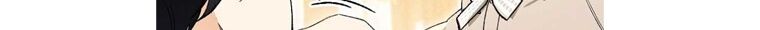 page_51