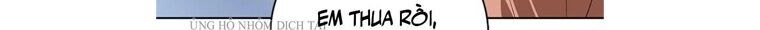 page_59