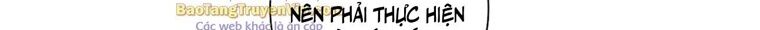 page_60
