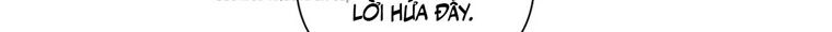 page_61
