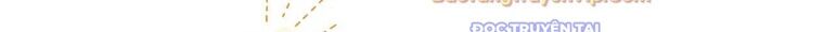 page_68