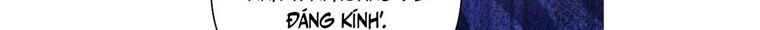 page_75