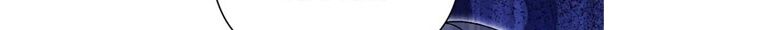 page_76