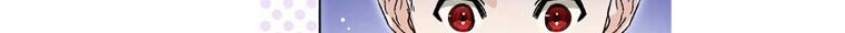 page_82