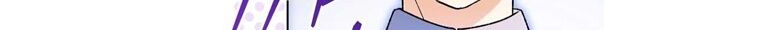 page_86