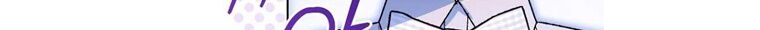 page_87