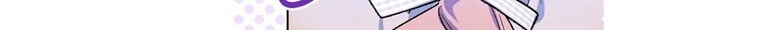 page_89