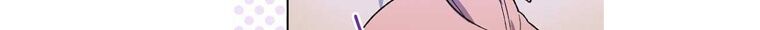 page_90