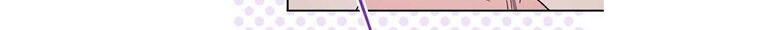 page_91