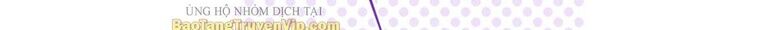 page_92