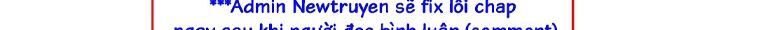 page_100