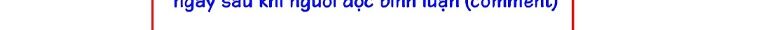 page_101