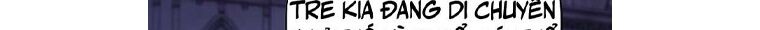 page_121