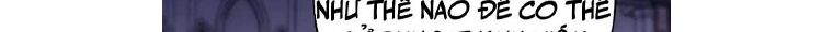 page_122